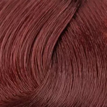 ADRICOCO 6.6 крем-краска для волос, темный блонд красный / ADRICOCO Miss Adri 100 мл