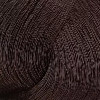 ADRICOCO 6.82 крем-краска для волос, темный блонд коричневый фиолетовый / ADRICOCO Miss Adri 100 мл