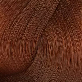 ADRICOCO 7.44 крем-краска для волос, блонд медный интенсивный / ADRICOCO Miss Adri 100 мл