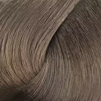 ADRICOCO 7.8 крем-краска для волос, блонд карамель / ADRICOCO Miss Adri 100 мл