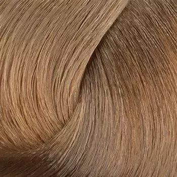 ADRICOCO 8.0 крем-краска для волос, светлый блонд / ADRICOCO Miss Adri 100 мл