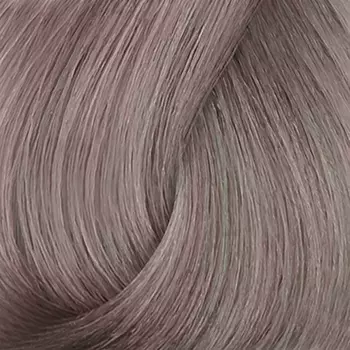 ADRICOCO 902 крем-краска для волос, осветляющий фиолетовый / ADRICOCO Miss Adri 100 мл