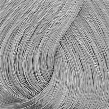 ADRICOCO 9.012 крем-краска для волос, очень светлый блонд прозрачный серебристый / ADRICOCO Miss Adri 100 мл