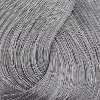 ADRICOCO 9.015 крем-краска для волос, очень светлый блондин пастельный стальной / ADRICOCO Miss Adri 100 мл