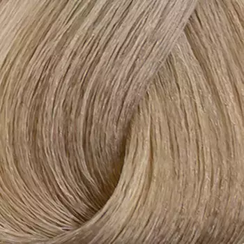 ADRICOCO 9.02 крем-краска для волос, очень светлый блонд прозрачный фиолетовый / ADRICOCO Miss Adri 100 мл