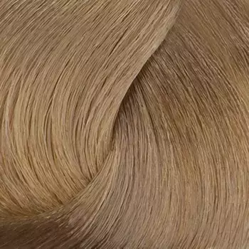 ADRICOCO 9.07 крем-краска для волос, очень светлый блонд холодный / ADRICOCO Miss Adri 100 мл