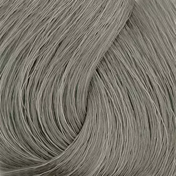 ADRICOCO 9.11 крем-краска для волос, очень светлый блонд интенсивный пепельный / ADRICOCO Miss Adri 100 мл