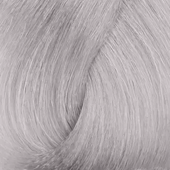 ADRICOCO 9.12 крем-краска для волос, очень светлый блонд пепельный перламутровый / ADRICOCO Miss Adri 100 мл