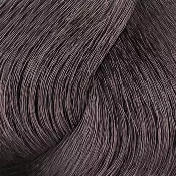 ADRICOCO 9.21 крем-краска для волос, очень светлый блонд фиолетовый пепельный / ADRICOCO Miss Adri 100 мл