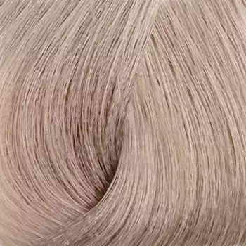 ADRICOCO 9.22 крем-краска для волос, очень светлый блонд интенсивный фиолетовый / ADRICOCO Miss Adri 100 мл