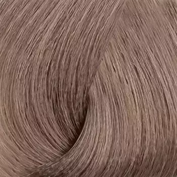 ADRICOCO 9.26 крем-краска для волос, очень светлый блонд розовый / ADRICOCO Miss Adri 100 мл