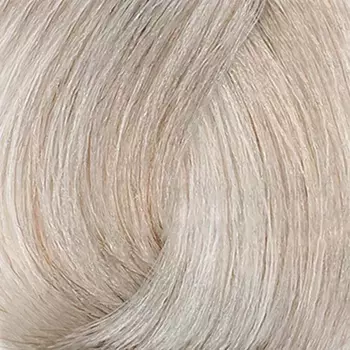 ADRICOCO 9.2 крем-краска для волос, очень светлый блонд фиолетовый / ADRICOCO Miss Adri 100 мл