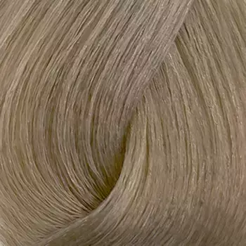 ADRICOCO 9.82 крем-краска для волос, очень светлый коричневый фиолетовый блонд / ADRICOCO Miss Adri 100 мл