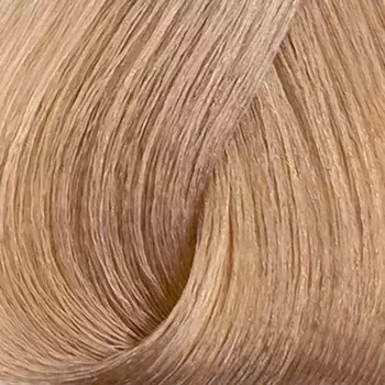 ADRICOCO 9.8 крем-краска для волос, очень светлый блонд коричневый / ADRICOCO Miss Adri 100 мл