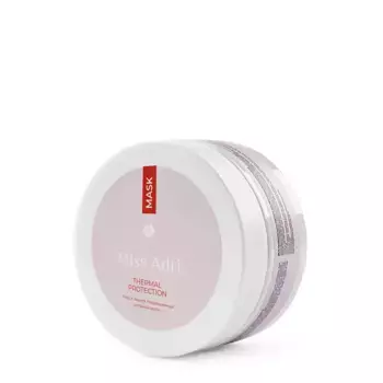 ADRICOCO Маска термозащитная для волос / ADRICOCO Miss Adri Thermal protection 200 мл