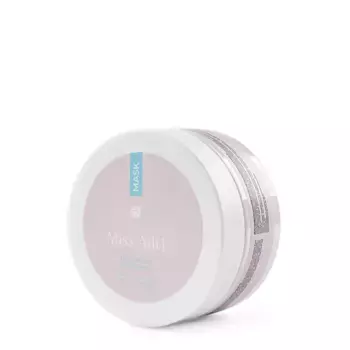 ADRICOCO Маска увлажняющая для волос с гиалуроновой кислотой / ADRICOCO Miss Adri Hyaluronic moisture 200 мл