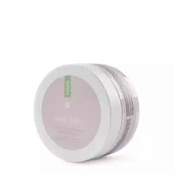 ADRICOCO Маска восстанавливающая для волос / ADRICOCO Miss Adri Complex of coconut & marula oil 200 мл