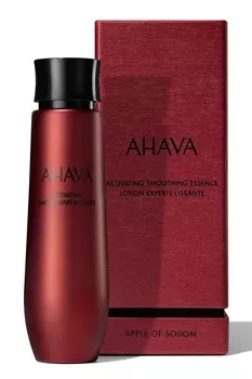 AHAVA Эссенция активирующая смягчающая кожу / Apple of Sodom 100 мл