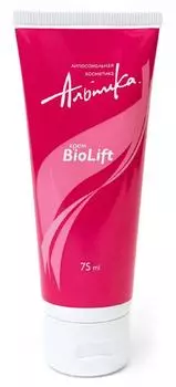 АЛЬПИКА Крем BioLift 75 мл