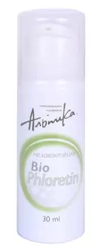 АЛЬПИКА Мезококтейль Bio Phloretin 30 мл