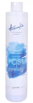 АЛЬПИКА Тоник-нейтрализатор / Postpeeling 350 мл