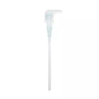 ALFAPARF MILANO Дозатор для шампуня / Semi di Lino 1л