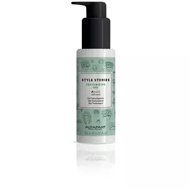 ALFAPARF MILANO Гель текстурирующий легкой фиксации / Texturizing Gel 150 мл