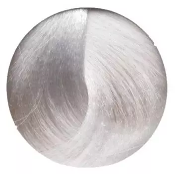 ALFAPARF MILANO Краситель прямого действия / Clear rEvolution Color 90 мл