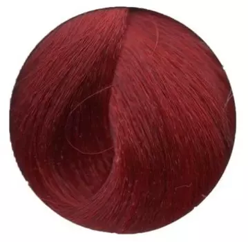 ALFAPARF MILANO Краситель прямого действия / Deep Red rEvolution Color 90 мл