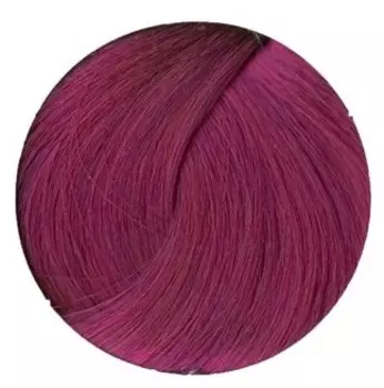 ALFAPARF MILANO Краситель прямого действия / Magenta rEvolution Color 90 мл