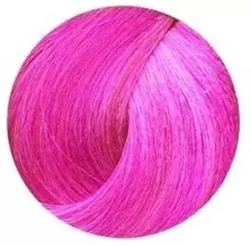 ALFAPARF MILANO Краситель прямого действия / Neon Eccentric Pink rEvolution Color 90 мл