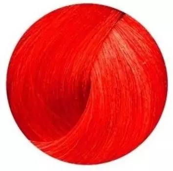 ALFAPARF MILANO Краситель прямого действия / Neon Electric Red rEvolution Color 90 мл