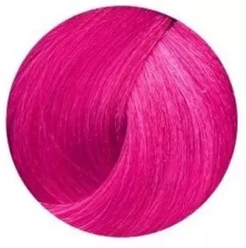 ALFAPARF MILANO Краситель прямого действия / Neon Sexy Magenta rEvolution Color 90 мл
