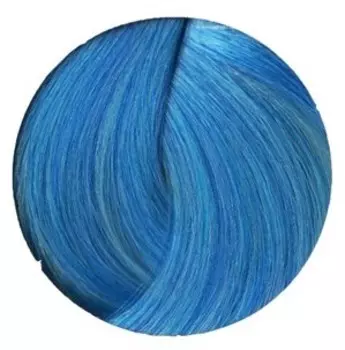 ALFAPARF MILANO Краситель прямого действия / Pastel Blue rEvolution Color 90 мл