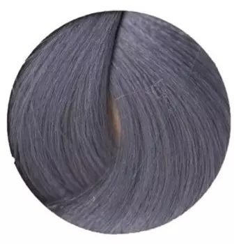 ALFAPARF MILANO Краситель прямого действия / Pastel Grey rEvolution Color 90 мл