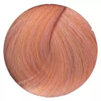 ALFAPARF MILANO Краситель прямого действия / Pastel Orange rEvolution Color 90 мл