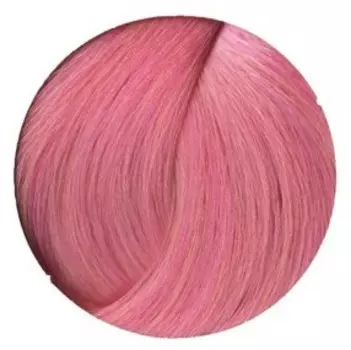 ALFAPARF MILANO Краситель прямого действия / Pastel Pink rEvolution Color 90 мл