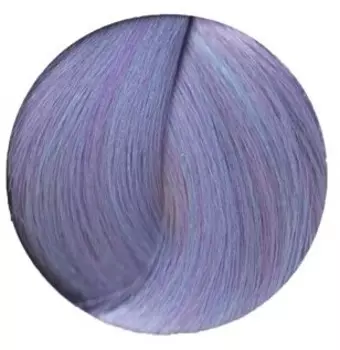 ALFAPARF MILANO Краситель прямого действия / Pastel Violet rEvolution Color 90 мл