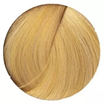 ALFAPARF MILANO Краситель прямого действия / Pastel Yellow rEvolution Color 90 мл