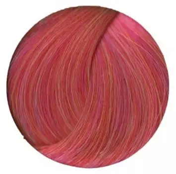 ALFAPARF MILANO Краситель прямого действия / Pink rEvolution Color 90 мл