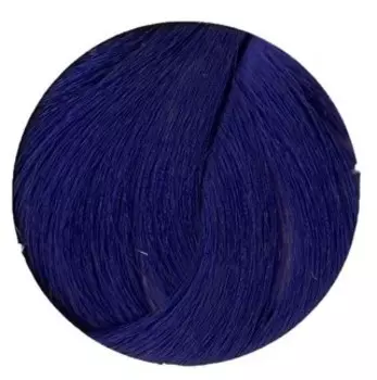 ALFAPARF MILANO Краситель прямого действия / True Blue rEvolution Color 90 мл