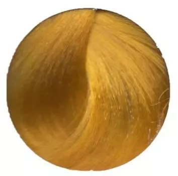 ALFAPARF MILANO Краситель прямого действия / Yellow rEvolution Color 90 мл