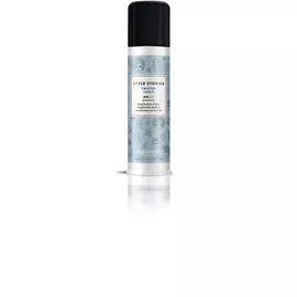 ALFAPARF MILANO Крем контроль кудрей / Twisted Curls 100 мл