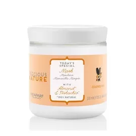 ALFAPARF MILANO Маска для окрашенных волос / PRECIOUS NATURE 200 мл