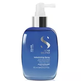 ALFAPARF MILANO Спрей несмываемый для придания объема волосам / VOLUMIZING SPRAY 125 мл