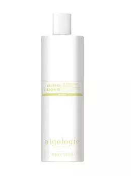 ALGOLOGIE Гель мицеллярный очищающий для жирной и смешанной кожи 400 мл