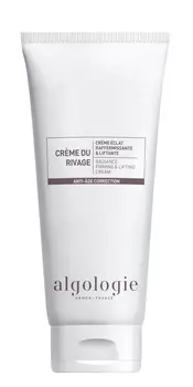 ALGOLOGIE Крем лифтинговый укрепляющий Морской берег 100 мл