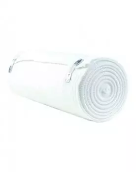 ALGOLOGIE Лента для обертывания тела