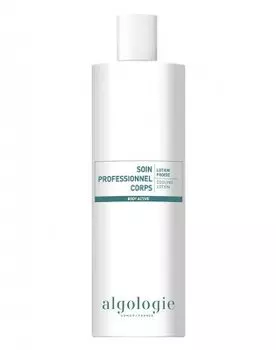 ALGOLOGIE Лосьон криогенный 400 мл