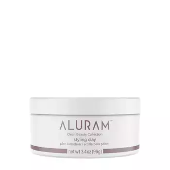 ALURAM Глина для укладки / Styling Clay 96 гр
